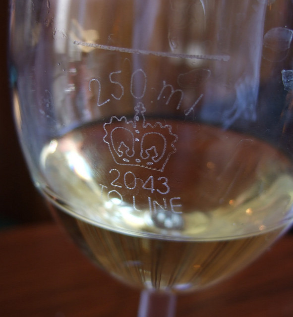 Wine Bazaar