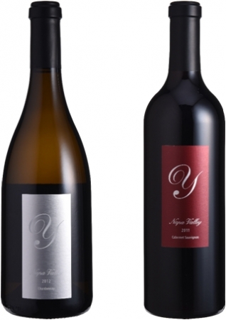 Wine Bazaar