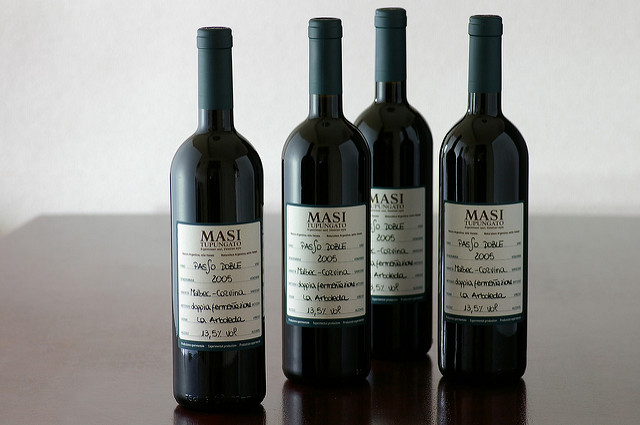 Wine Bazaar