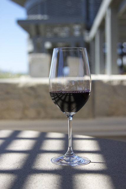 Wine Bazaar