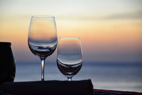 Wine Bazaar