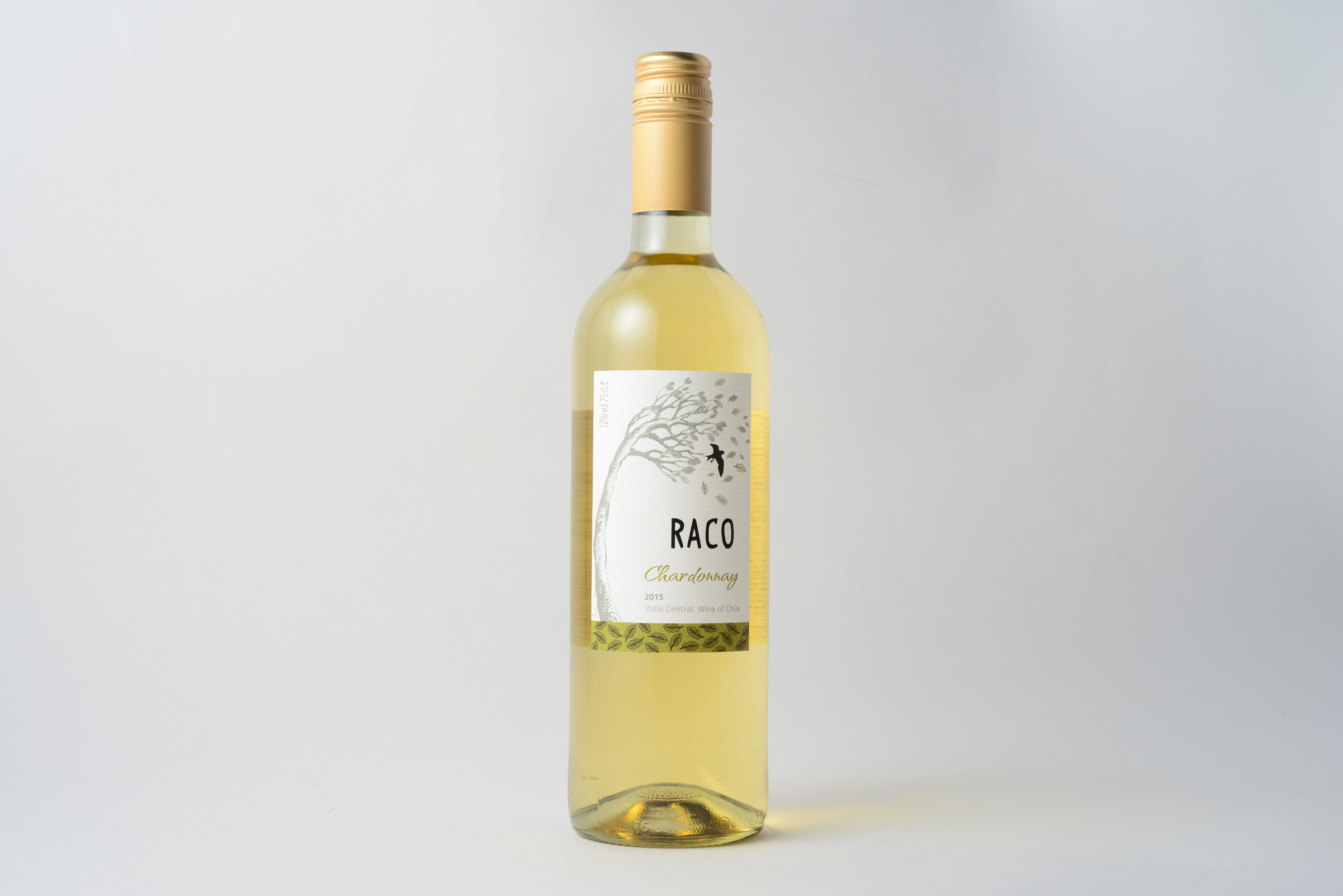 Wine Bazaar