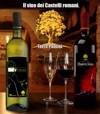 Wine Bazaar