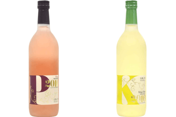 Wine Bazaar