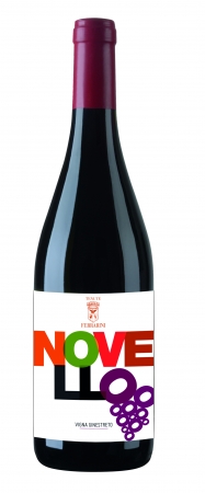 Wine Bazaar