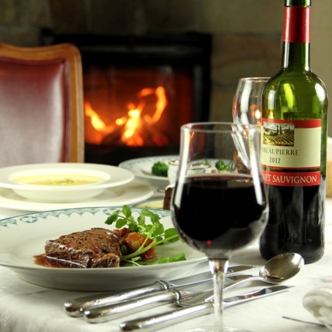 Wine Bazaar
