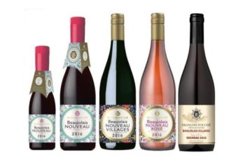 Wine Bazaar