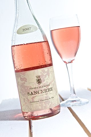 Wine Bazaar
