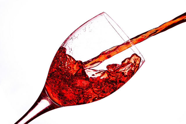 Wine Bazaar