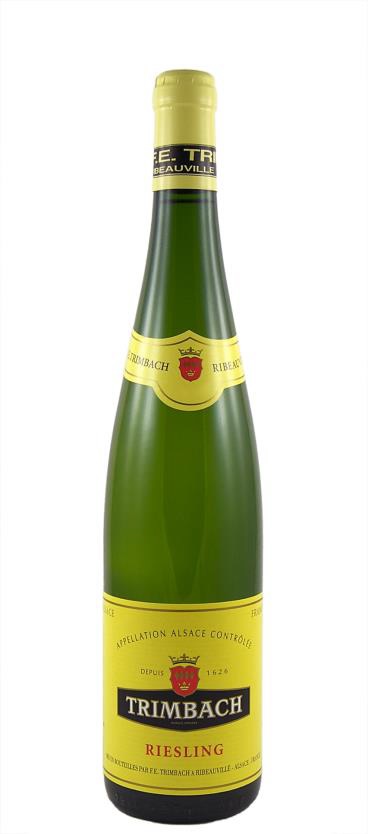 Wine Bazaar