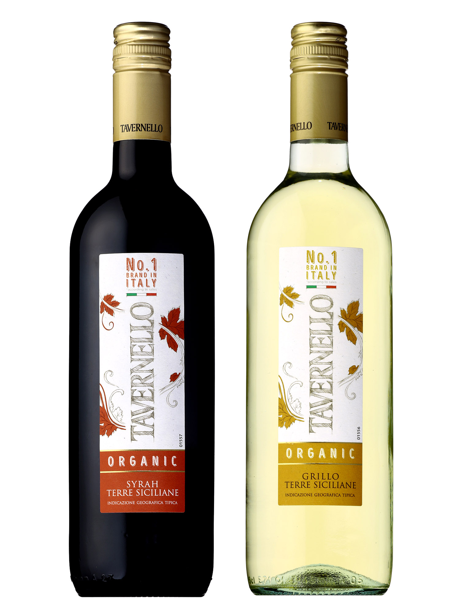 Wine Bazaar