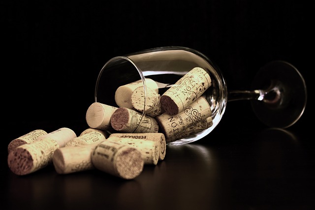 Wine Bazaar