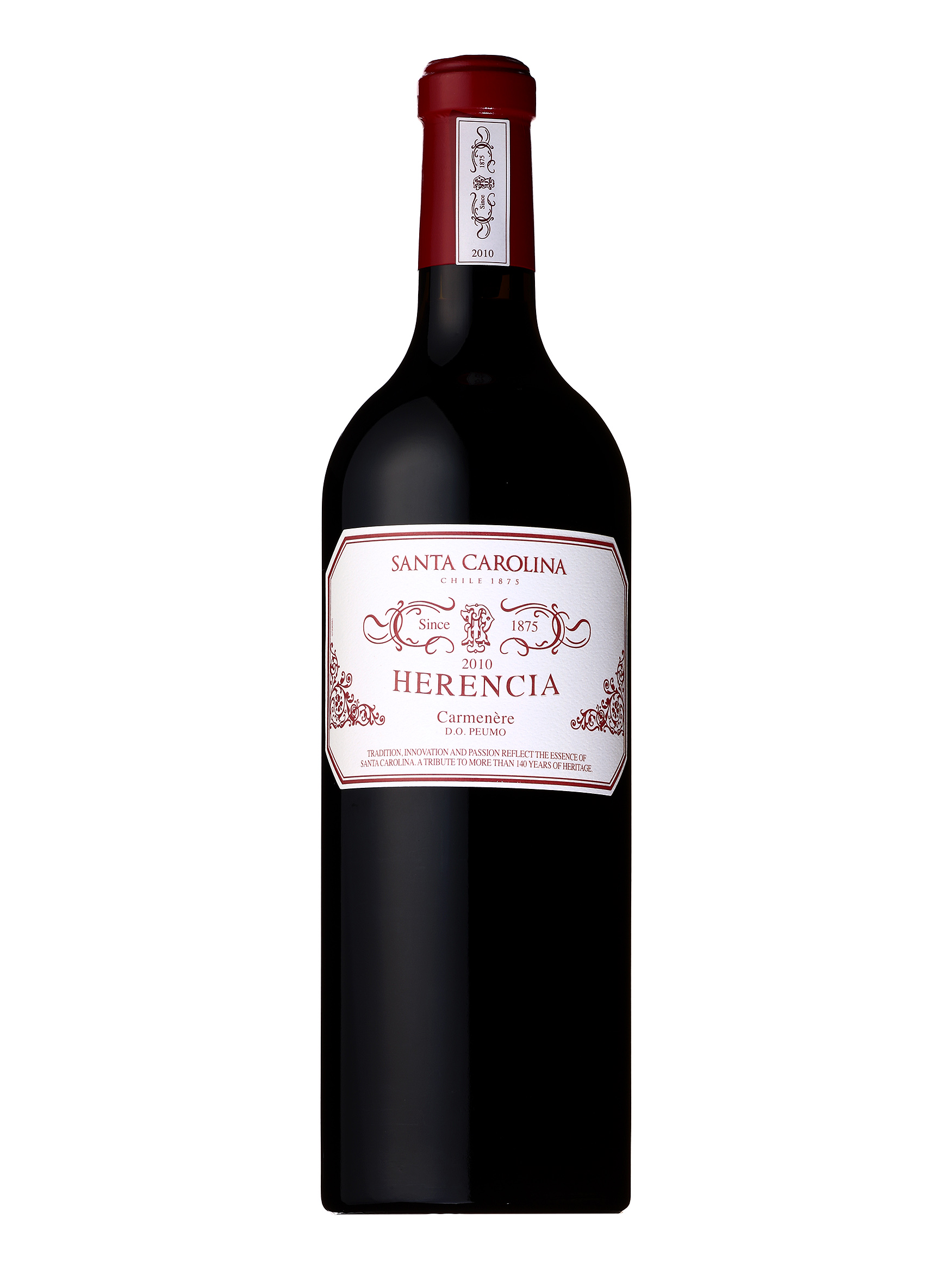 Wine Bazaar
