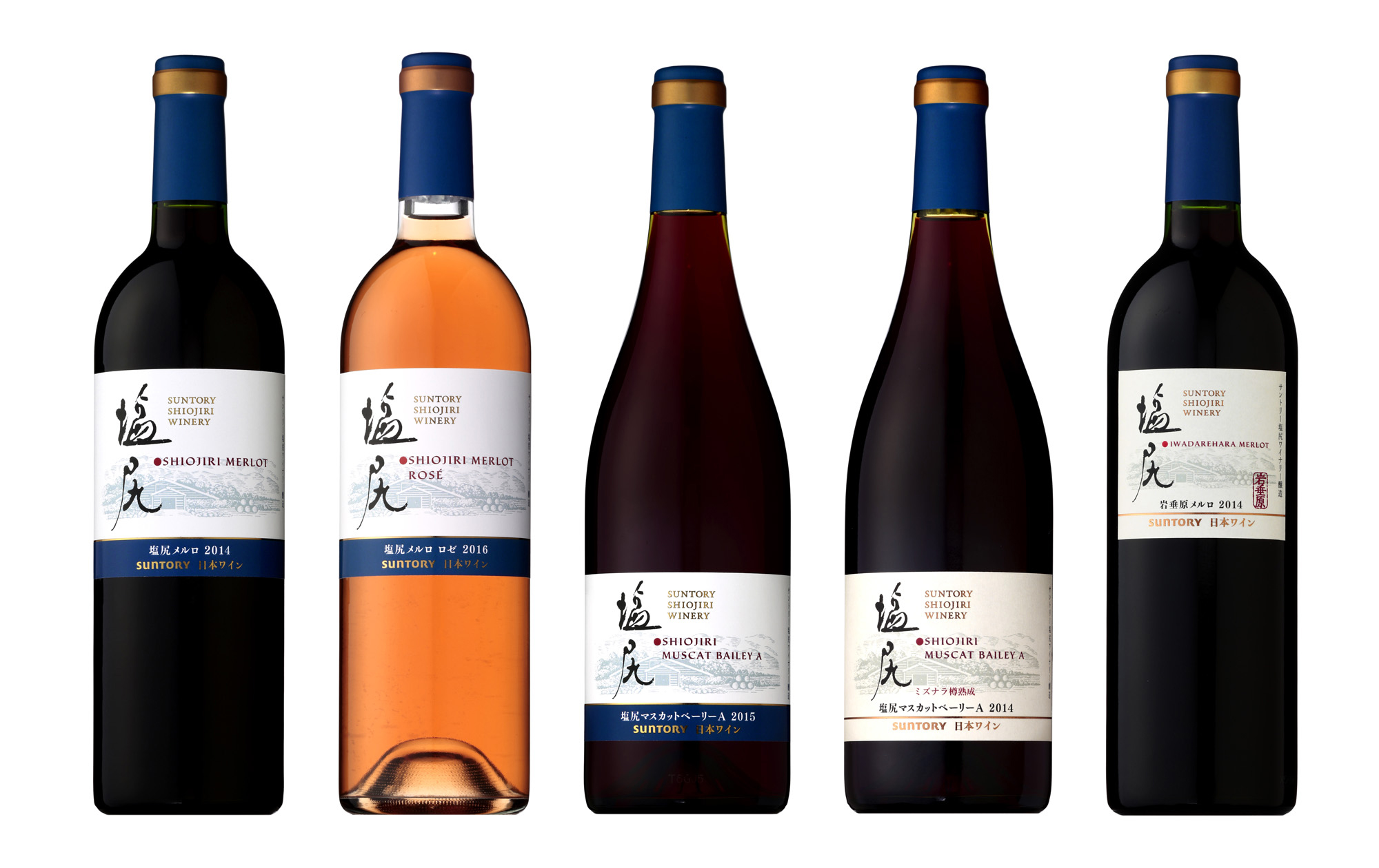 Wine Bazaar