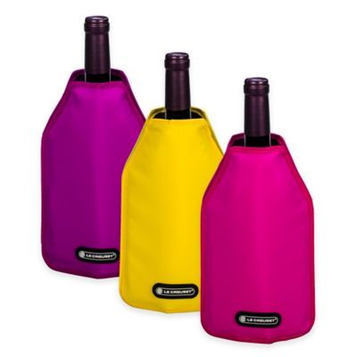 Wine Bazaar