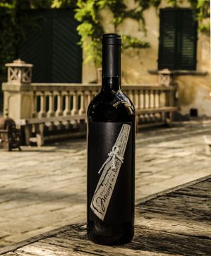 Wine Bazaar