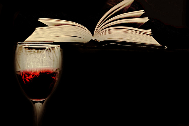 Wine Bazaar