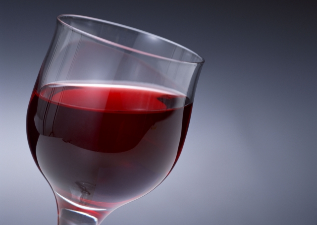 Wine Bazaar