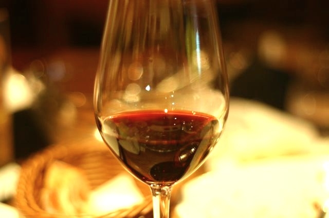 Wine Bazaar