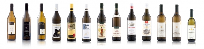 Wine Bazaar