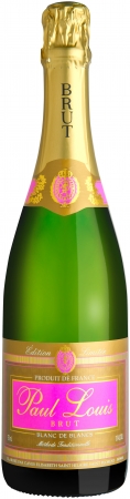 Wine Bazaar