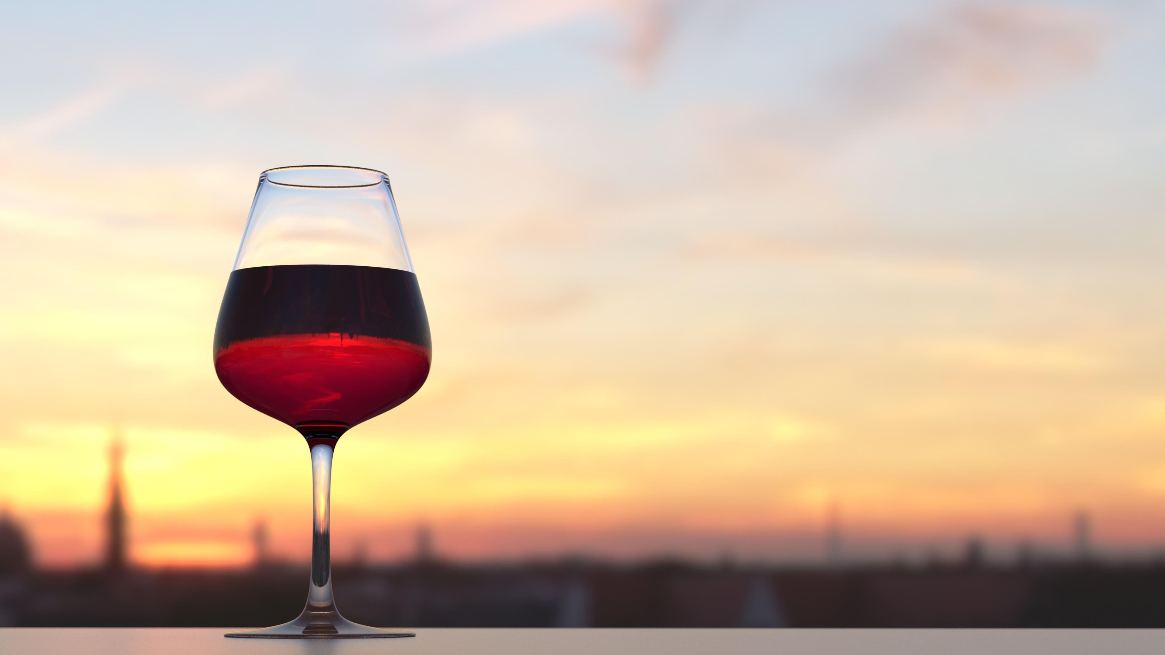 Wine Bazaar