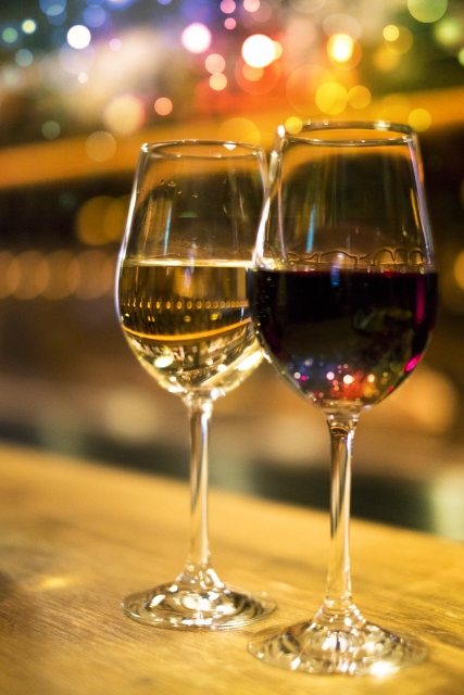 Wine Bazaar