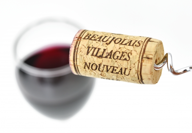 Wine Bazaar