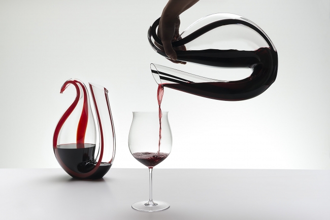 Wine Bazaar
