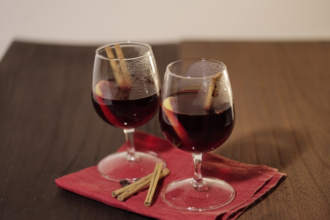 Wine Bazaar