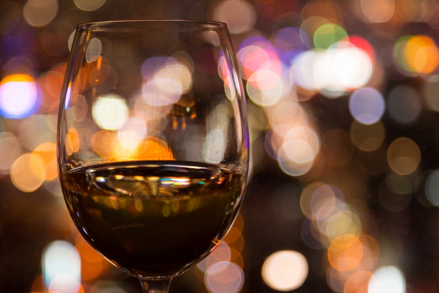 Wine Bazaar