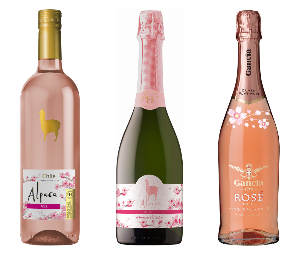 Wine Bazaar