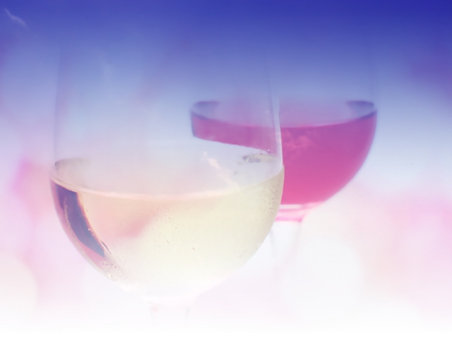 Wine Bazaar