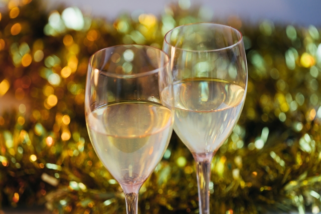 Wine Bazaar