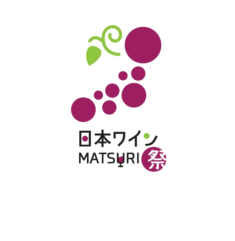 Wine Bazaar