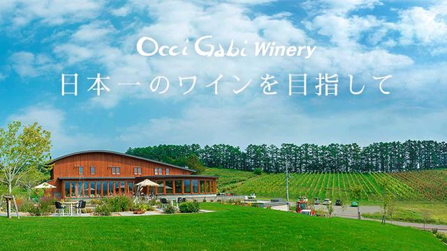 Wine Bazaar