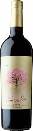 Wine Bazaar