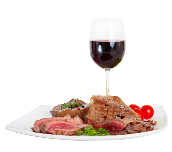 Wine Bazaar