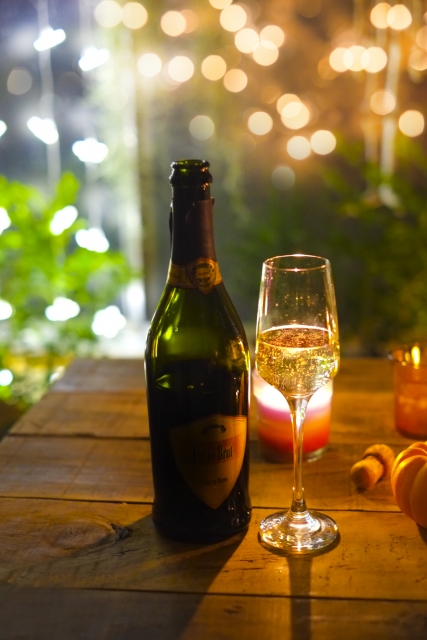 Wine Bazaar