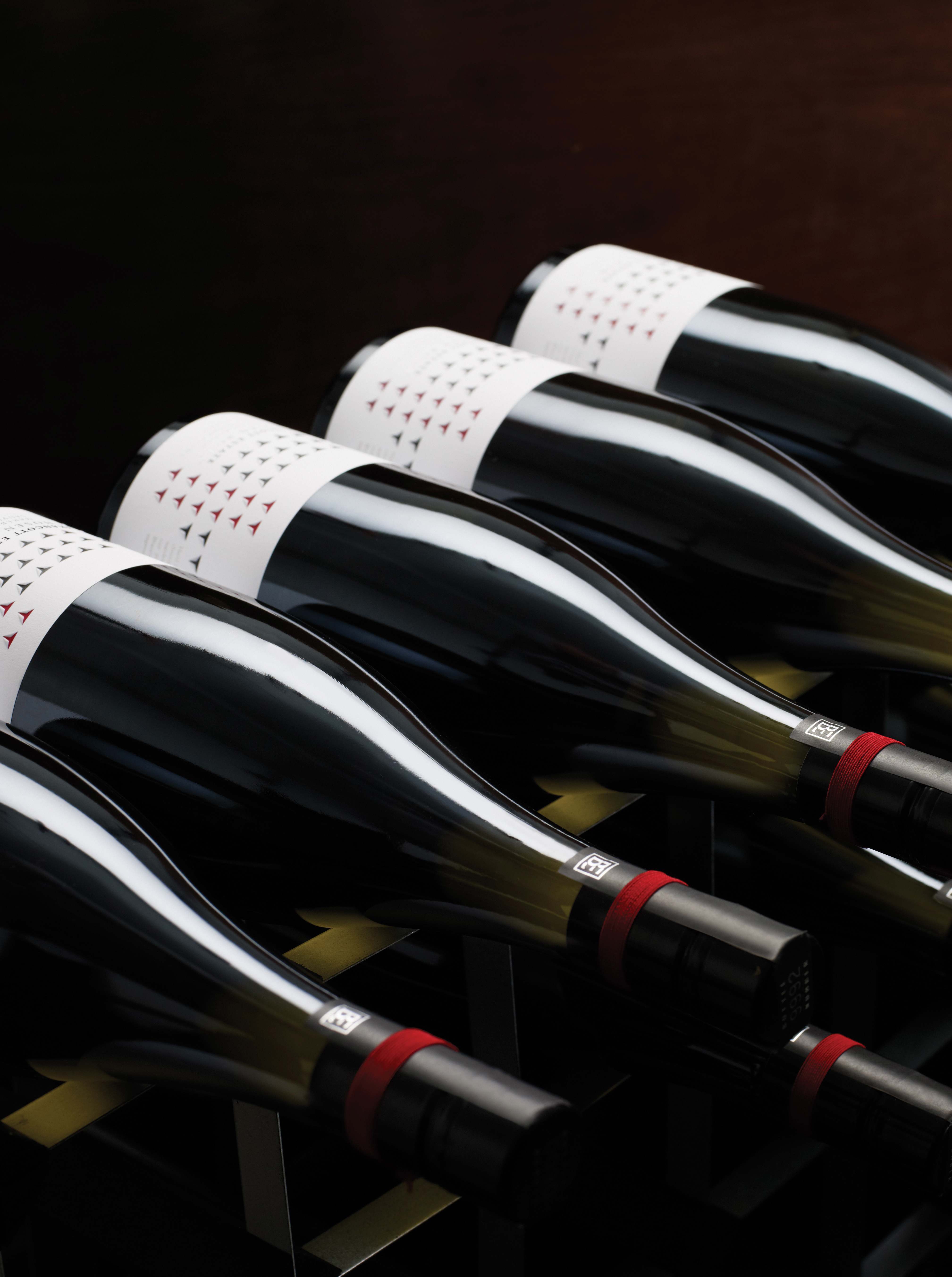 Wine Bazaar