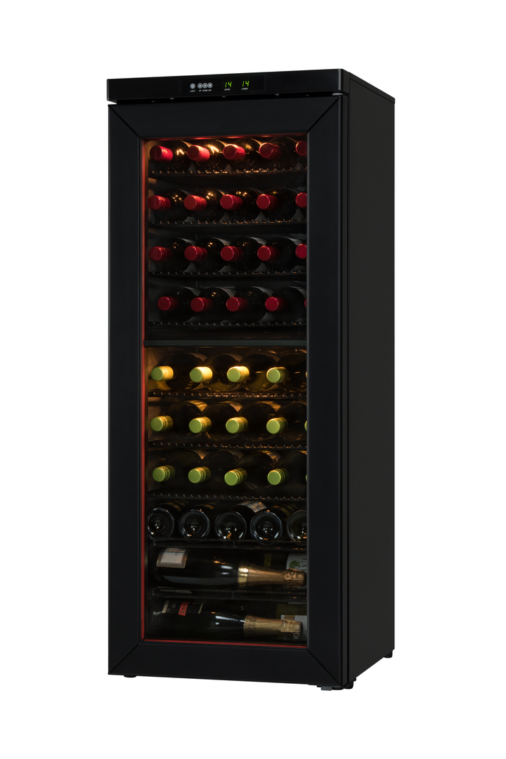 Wine Bazaar