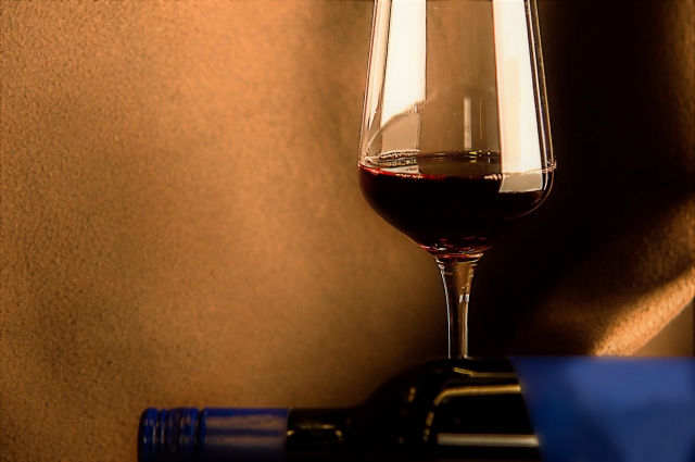 Wine Bazaar