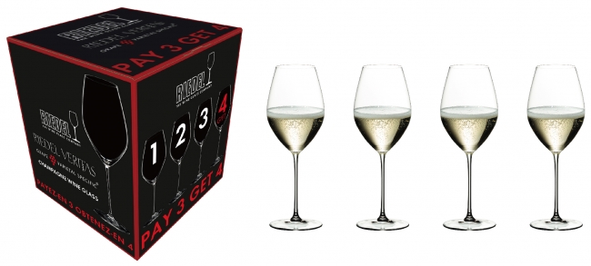 Wine Bazaar