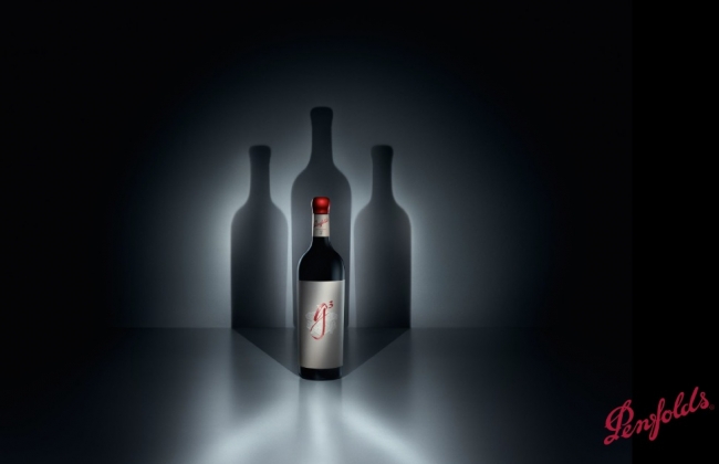 Wine Bazaar