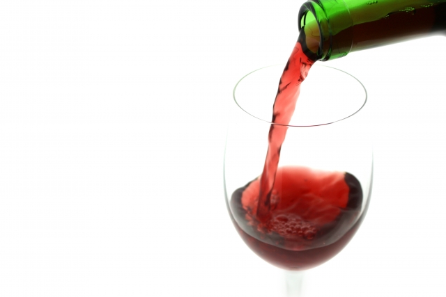 Wine Bazaar