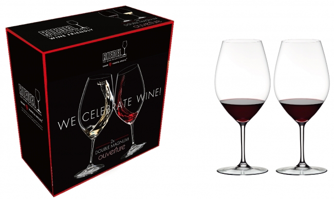 Wine Bazaar