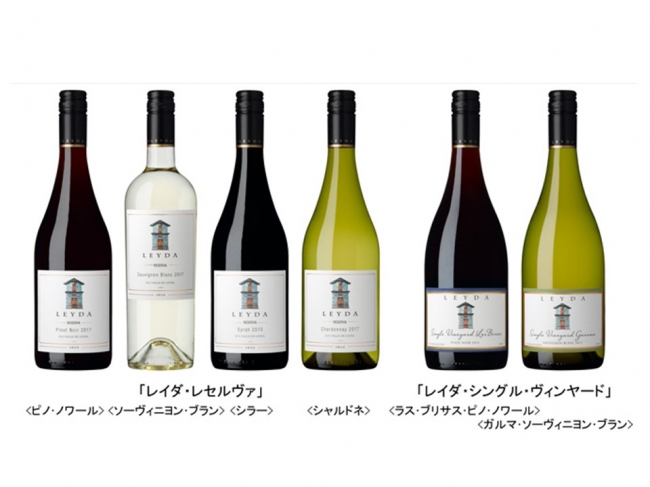 Wine Bazaar