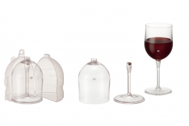 Wine Bazaar