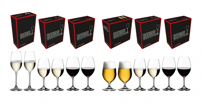 Wine Bazaar