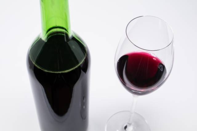 Wine Bazaar